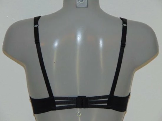 Beste deal π₯ Marlies Dekkers Charm Zwart - Beha Maat: 70C π 3 Beste deal π₯ Marlies Dekkers Charm Zwart - Beha Maat: 70C π - Afbeelding 3