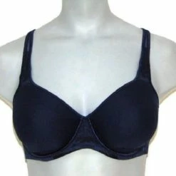 Groothandel ⭐ Elbrina Valerie Blauw - Beha Maat: 75F 😉