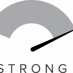 Begroting ⌛ MAGIC Bodyfashion Slim Body - Zwart - Maat 4XL 👍 -lingerie-dames-badmode Winkel 550x414 1