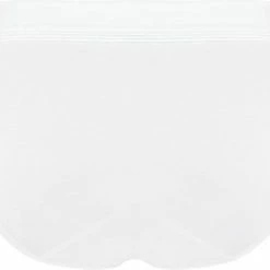 Uitgang 🛒 Sloggi Double Comfort Dames Tai Comfort Slip - Wit - Maat 48 ✨ 32 Uitgang 🛒 Sloggi Double Comfort Dames Tai Comfort Slip - Wit - Maat 48 ✨ -lingerie-dames-badmode Winkel 550x414 2