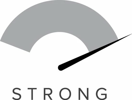 Goedkoop ❤️ MAGIC Bodyfashion Tone Your Body Tanktop Dames Corrigerend Ondergoed - Maat XL 😉 10 Goedkoop ❤️ MAGIC Bodyfashion Tone Your Body Tanktop Dames Corrigerend Ondergoed - Maat XL 😉 - Afbeelding 10