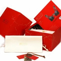 Korting 😉 Liebe Seele The Equestrian Leather Bralette | Leren Bralette 💯 -lingerie-dames-badmode Winkel 550x429 2