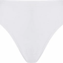 Nieuw 💯 Ten Cate Rio 3Pack Basic Wit - Maat L 💯 -lingerie-dames-badmode Winkel 550x435 2