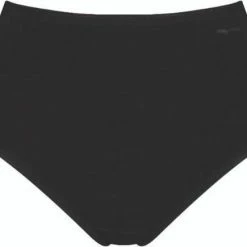 Goedkoopste π Mey Lights Dames Tailleslip - 42 - Wit β¨ 16 Goedkoopste π Mey Lights Dames Tailleslip - 42 - Wit β¨ -lingerie-dames-badmode Winkel 550x435 4
