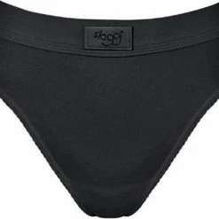 Uitgang 🛒 Sloggi Double Comfort Dames Tai Comfort Slip - Wit - Maat 48 ✨ 37 Uitgang 🛒 Sloggi Double Comfort Dames Tai Comfort Slip - Wit - Maat 48 ✨ -lingerie-dames-badmode Winkel 550x437