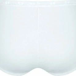 Goedkoop 🔥 Sloggi Basic+ Dames Maxi Slip - Wit - Maat 46 🥰 -lingerie-dames-badmode Winkel 550x437 3