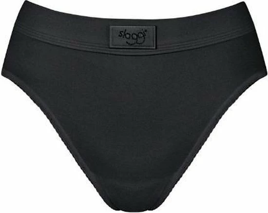 Uitgang 🛒 Sloggi Double Comfort Dames Tai Comfort Slip - Wit - Maat 48 ✨ 19 Uitgang 🛒 Sloggi Double Comfort Dames Tai Comfort Slip - Wit - Maat 48 ✨ - Afbeelding 19