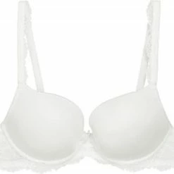 Coupon 🥰 LingaDore - Daily T-Shirt Gel BH Zwart - Maat 65A - Zwart - Push Up Bh - Maximizer Bh - Dames 🎉 39 Coupon 🥰 LingaDore - Daily T-Shirt Gel BH Zwart - Maat 65A - Zwart - Push Up Bh - Maximizer Bh - Dames 🎉 -lingerie-dames-badmode Winkel 550x438 1