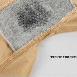 Beste recensies van ⭐ Shapewear Dames - Butt Lifter - Slipje Met Vulling - PANTY'S - Tummy Control - Sara Shop - Corrigerend Ondergoed Dames Buttlifter - Volle Billen - Roos- Maat L - Topkwaliteit ⌛ 19 Beste recensies van ⭐ Shapewear Dames - Butt Lifter - Slipje Met Vulling - PANTY'S - Tummy Control - Sara Shop - Corrigerend Ondergoed Dames Buttlifter - Volle Billen - Roos- Maat L - Topkwaliteit ⌛ -lingerie-dames-badmode Winkel 550x438