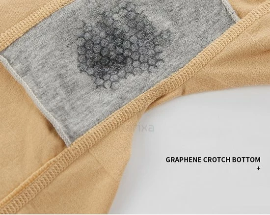 Beste recensies van ⭐ Shapewear Dames - Butt Lifter - Slipje Met Vulling - PANTY'S - Tummy Control - Sara Shop - Corrigerend Ondergoed Dames Buttlifter - Volle Billen - Roos- Maat L - Topkwaliteit ⌛ 10 Beste recensies van ⭐ Shapewear Dames - Butt Lifter - Slipje Met Vulling - PANTY'S - Tummy Control - Sara Shop - Corrigerend Ondergoed Dames Buttlifter - Volle Billen - Roos- Maat L - Topkwaliteit ⌛ - Afbeelding 10