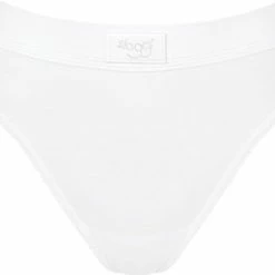 Uitgang 🛒 Sloggi Double Comfort Dames Tai Comfort Slip - Wit - Maat 48 ✨ 28 Uitgang 🛒 Sloggi Double Comfort Dames Tai Comfort Slip - Wit - Maat 48 ✨ -lingerie-dames-badmode Winkel 550x439 1