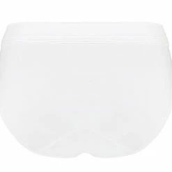 Uitgang 🛒 Sloggi Double Comfort Dames Tai Comfort Slip - Wit - Maat 48 ✨ 27 Uitgang 🛒 Sloggi Double Comfort Dames Tai Comfort Slip - Wit - Maat 48 ✨ -lingerie-dames-badmode Winkel 550x439