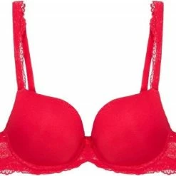 Coupon 🥰 LingaDore - Daily T-Shirt Gel BH Zwart - Maat 65A - Zwart - Push Up Bh - Maximizer Bh - Dames 🎉 32 Coupon 🥰 LingaDore - Daily T-Shirt Gel BH Zwart - Maat 65A - Zwart - Push Up Bh - Maximizer Bh - Dames 🎉 -lingerie-dames-badmode Winkel 550x447