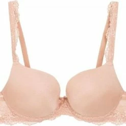 Coupon 🥰 LingaDore - Daily T-Shirt Gel BH Zwart - Maat 65A - Zwart - Push Up Bh - Maximizer Bh - Dames 🎉 38 Coupon 🥰 LingaDore - Daily T-Shirt Gel BH Zwart - Maat 65A - Zwart - Push Up Bh - Maximizer Bh - Dames 🎉 -lingerie-dames-badmode Winkel 550x448 1