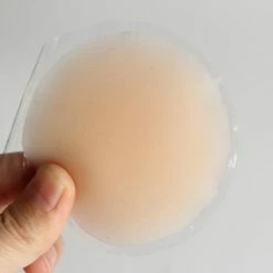 Nieuw 🌟 Merkloos Phannie L1M2 BH Accessoire 🤩