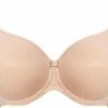 Kopen 💯 Ulla Dessous Voorgevormde Beha Meghan 🥰