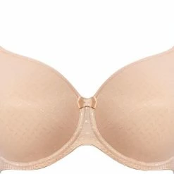 Kopen 💯 Ulla Dessous Voorgevormde Beha Meghan 🥰