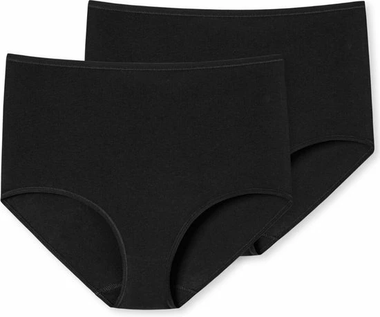 Uitgang π₯ Schiesser 95/5 Organic 2PACK Maxi Dames Onderbroek - Maat 48 β€οΈ 1 Uitgang π₯ Schiesser 95/5 Organic 2PACK Maxi Dames Onderbroek - Maat 48 β€οΈ
