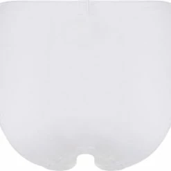 Nieuw 💯 Ten Cate Rio 3Pack Basic Wit - Maat L 💯 -lingerie-dames-badmode Winkel 550x460 2