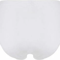 Nieuw 💯 Ten Cate Rio 3Pack Basic Wit - Maat L 💯 -lingerie-dames-badmode Winkel 550x461