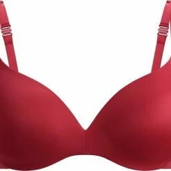 Goedkoopste 😀 Sapph Comfort Light Push-up BH ❤️