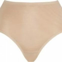 Goedkoopste π Mey Lights Dames Tailleslip - 42 - Wit β¨ 17 Goedkoopste π Mey Lights Dames Tailleslip - 42 - Wit β¨ -lingerie-dames-badmode Winkel 550x463 1