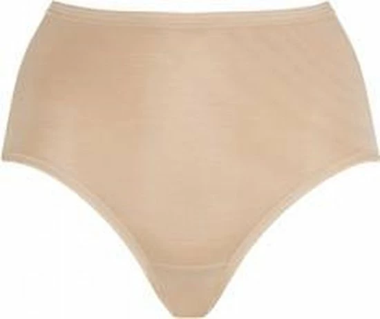 Goedkoopste π Mey Lights Dames Tailleslip - 42 - Wit β¨ 9 Goedkoopste π Mey Lights Dames Tailleslip - 42 - Wit β¨ - Afbeelding 9