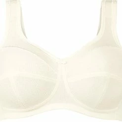 Kopen π Anita Ontlastings Beha Jana π 7 Kopen π Anita Ontlastings Beha Jana π -lingerie-dames-badmode Winkel 550x464