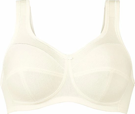Kopen π Anita Ontlastings Beha Jana π 4 Kopen π Anita Ontlastings Beha Jana π - Afbeelding 4