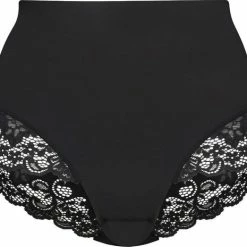 Uitgang โค๏ธ LaSlip - Maxi Lace ๐