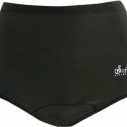 Kopen π Beeren Taille Slip Julia Met Badstof Kruisje Softly - M - Zwart π 5 Kopen π Beeren Taille Slip Julia Met Badstof Kruisje Softly - M - Zwart π -lingerie-dames-badmode Winkel 550x465 5