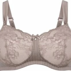 Uitgang βοΈ Anita Care Antonia Prothese Bh 4705X 462 Dusty Grey - Maat 85B π 7 Uitgang βοΈ Anita Care Antonia Prothese Bh 4705X 462 Dusty Grey - Maat 85B π -lingerie-dames-badmode Winkel 550x467
