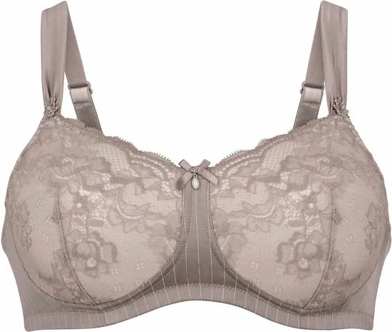 Uitgang βοΈ Anita Care Antonia Prothese Bh 4705X 462 Dusty Grey - Maat 85B π 4 Uitgang βοΈ Anita Care Antonia Prothese Bh 4705X 462 Dusty Grey - Maat 85B π - Afbeelding 4