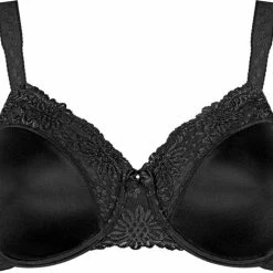 Top 10 🥰 Triumph Ladyform Soft W X Dames Beha - Maat 80F 😀