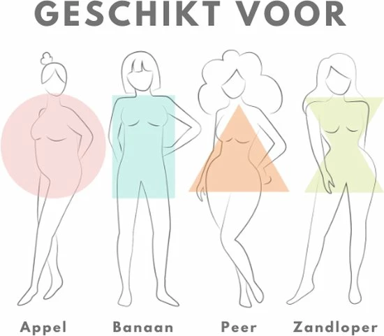 Gloednieuw ⭐ Spanx Suit Your Fancy High Waist String - Zwart - Maat S ⌛ 8 Gloednieuw ⭐ Spanx Suit Your Fancy High Waist String - Zwart - Maat S ⌛ - Afbeelding 8