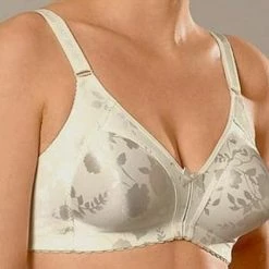 Goedkoopste 🥰 Naturana Minimizer BH 90C 💯 -lingerie-dames-badmode Winkel 550x482