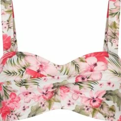 Begroting β Hunkemöller Dames Badmode Voorgevormde Bandeau π Bikinitop Tropical - Wit - Maat M π€© 11 Begroting β Hunkemöller Dames Badmode Voorgevormde Bandeau π Bikinitop Tropical - Wit - Maat M π€© -lingerie-dames-badmode Winkel 550x489 3