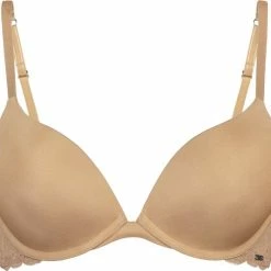 Coupon ๐ Hunkemöller Voorgevormde Push-up Beugel Bh Angie - Maat B80 ๐งจ