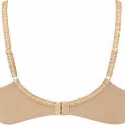 Aanbiedingen ⌛ Hunkemöller Niet Voorgevormde Beugel Bh Diva - Maat B90 ✨ 11 Aanbiedingen ⌛ Hunkemöller Niet Voorgevormde Beugel Bh Diva - Maat B90 ✨ -lingerie-dames-badmode Winkel 550x492 2