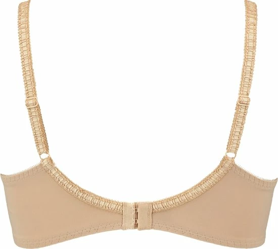 Aanbiedingen ⌛ Hunkemöller Niet Voorgevormde Beugel Bh Diva - Maat B90 ✨ 6 Aanbiedingen ⌛ Hunkemöller Niet Voorgevormde Beugel Bh Diva - Maat B90 ✨ - Afbeelding 6