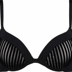 Beste recensies van ⭐ Hunkemöller Voorgevormde Push-up Beugel Bh Pia - Maat C85 🛒