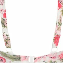 Begroting β Hunkemöller Dames Badmode Voorgevormde Bandeau π Bikinitop Tropical - Wit - Maat M π€© 10 Begroting β Hunkemöller Dames Badmode Voorgevormde Bandeau π Bikinitop Tropical - Wit - Maat M π€© -lingerie-dames-badmode Winkel 550x493 4