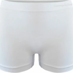 Hete verkoop ⭐ Merkloos Dames Boxershorts Hoog Naadloze 12 Pack XL/XXXL 42-50 👏 -lingerie-dames-badmode Winkel 550x499 4