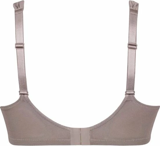 Uitgang βοΈ Anita Care Antonia Prothese Bh 4705X 462 Dusty Grey - Maat 85B π 2 Uitgang βοΈ Anita Care Antonia Prothese Bh 4705X 462 Dusty Grey - Maat 85B π - Afbeelding 2
