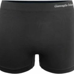 Hete verkoop ⭐ Merkloos Dames Boxershorts Hoog Naadloze 12 Pack XL/XXXL 42-50 👏 -lingerie-dames-badmode Winkel 550x500 6