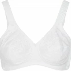 Uitgang 😉 LingaDore 1341 LISETTE BH Zonder Beugel Met Katoen 🔥 -lingerie-dames-badmode Winkel 550x501 2