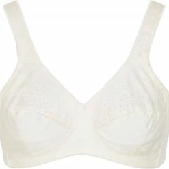 Uitgang ๐ LingaDore 1341 LISETTE BH Zonder Beugel Met Katoen ๐ฅ