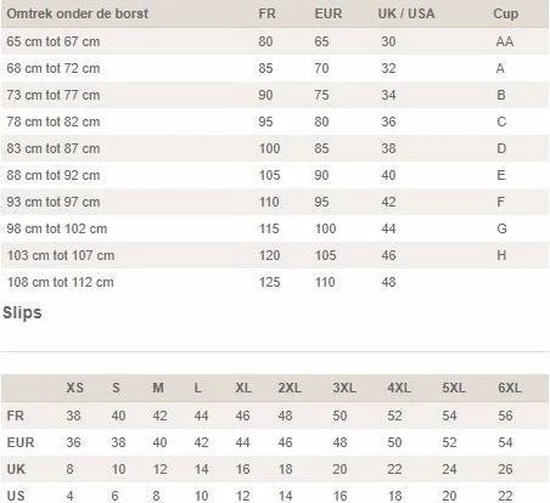 Goedkoop π― PrimaDonna Swim Cocktail Voorgevormd Badpak 4000138 Zwart - Maat 85D 𧨠5 Goedkoop π― PrimaDonna Swim Cocktail Voorgevormd Badpak 4000138 Zwart - Maat 85D 𧨠- Afbeelding 5