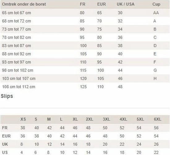 Uitgang βοΈ Anita Care Antonia Prothese Bh 4705X 462 Dusty Grey - Maat 85B π 3 Uitgang βοΈ Anita Care Antonia Prothese Bh 4705X 462 Dusty Grey - Maat 85B π - Afbeelding 3