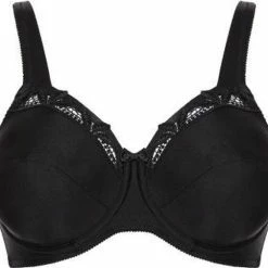 Nieuw π₯° Felina Melina Beugel Bh 0000527 004 Black - Maat 95G π 9 Nieuw π₯° Felina Melina Beugel Bh 0000527 004 Black - Maat 95G π -lingerie-dames-badmode Winkel 550x505 2